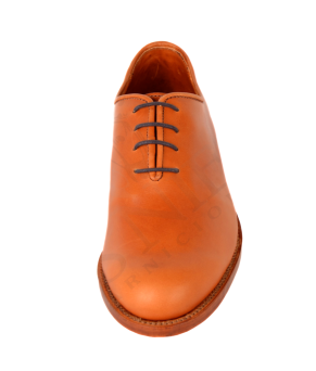 Zapato para polaina 1314 | Varios colores