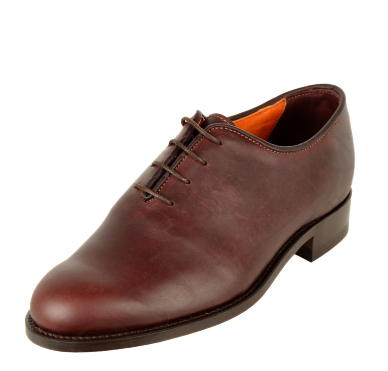 Zapato para polaina 1314 | Varios colores