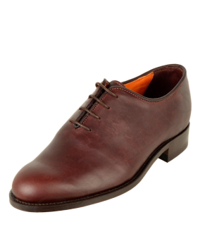 Zapato para polaina 1314 | Varios colores