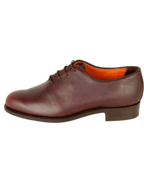 Zapato para polaina 1314 | Varios colores