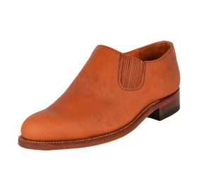 Zapato para polaina 1374 | Varios colores