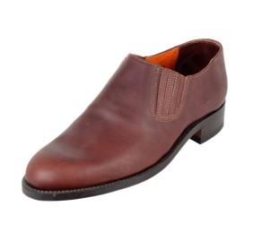 Zapato para polaina 1374 | Varios colores