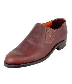 Zapato para polaina 1374 | Varios colores