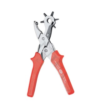 Tenaza sacabocados Selzer