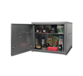 Contenedor de pared guadarnés Waldhausen