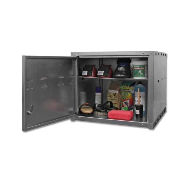 Contenedor de pared guadarnés Waldhausen