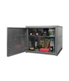 Contenedor de pared guadarnés Waldhausen