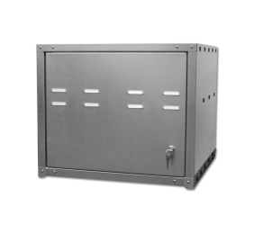 Contenedor de pared guadarnés Waldhausen