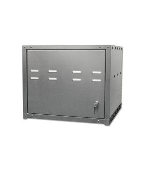 Contenedor de pared guadarnés Waldhausen