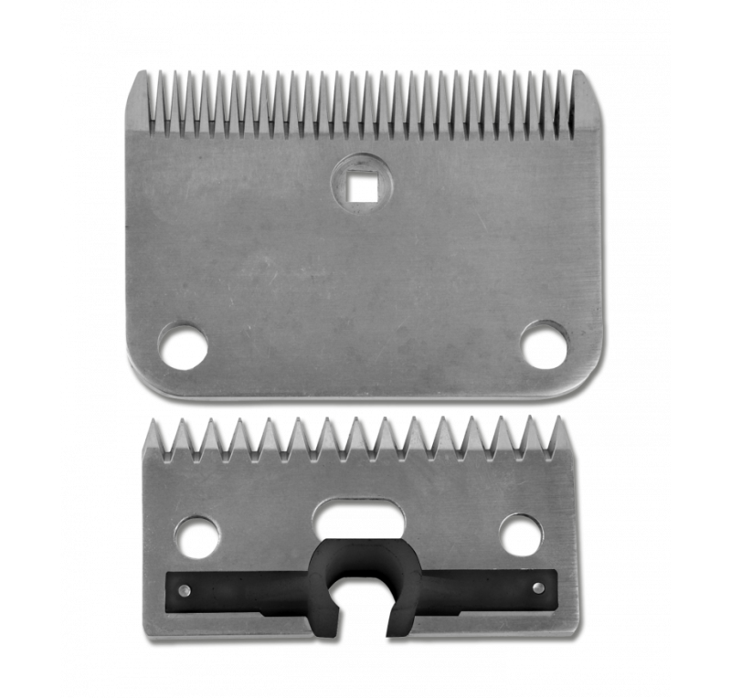 Hoja de recambio para esquiladora | Varios tamaños