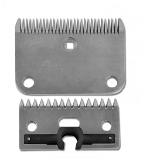 Hoja de recambio para esquiladora | Varios tamaños