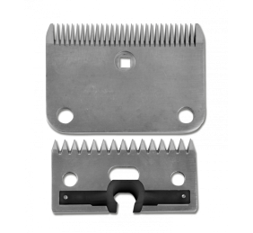 Hoja de recambio para esquiladora 3mm