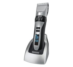 Esquiladora profesional 5 velocidades Waldhausen