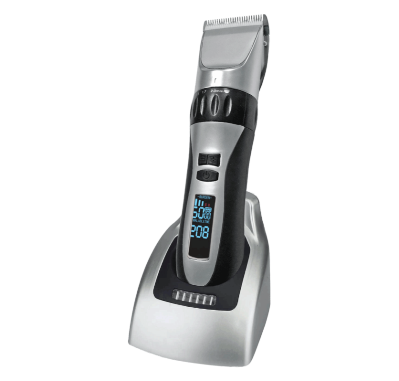 Esquiladora profesional 5 velocidades Waldhausen