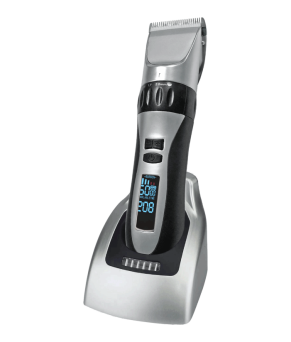 Esquiladora profesional 5 velocidades Waldhausen