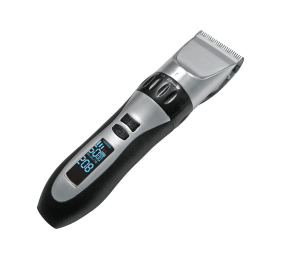 Esquiladora profesional 5 velocidades Waldhausen