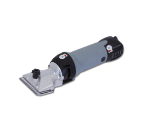 Esquiladora Waldhausen Super Dandy