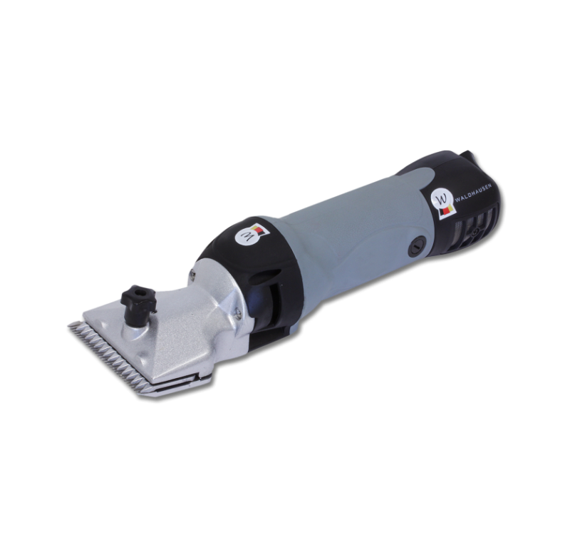 Esquiladora Waldhausen Super Dandy