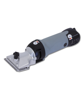 Esquiladora Waldhausen Super Dandy