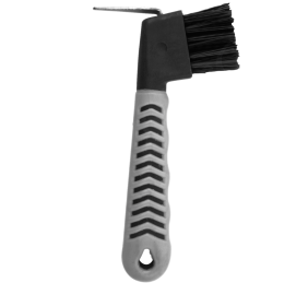 Cepillo limpiacascos Waldhausen | Varios colores