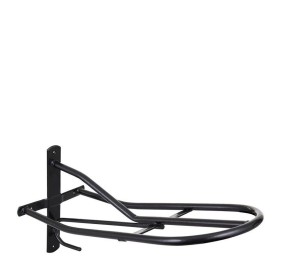 Portasilla de metal 'Classic Premiere'