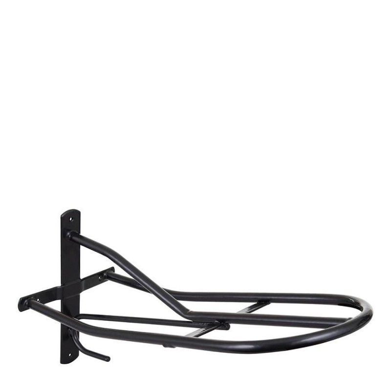 Portasilla de metal 'Classic Premiere'