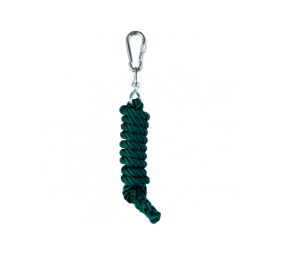 Ramal cuerda 'Los Nietos' | 7 metros