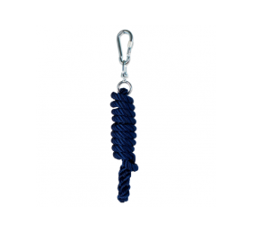 Ramal cuerda 'Los Nietos' | 7 metros