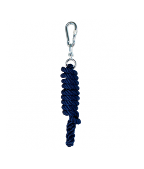 Ramal cuerda 'Los Nietos' | 7 metros