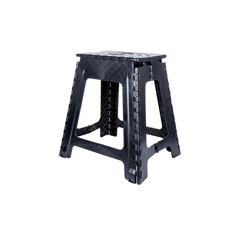 Silla plegable para cuadra HKM