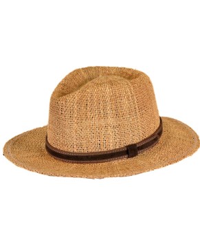 Sombrero Panamá 'Los Nietos' | Natural