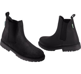 Botines Norton Camarga