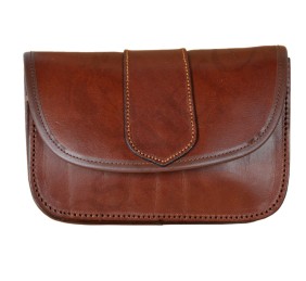 Bolsito-riñonera M-182 | Sol Liso