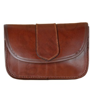 Bolsito-riñonera M-182 | Sol Liso