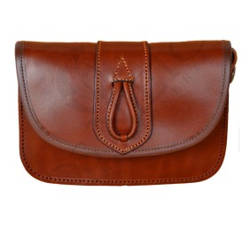 Bolsito-riñonera M-182 | Sol Baticola