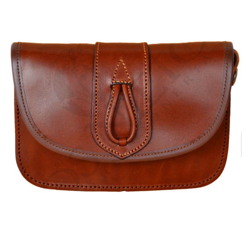 Bolsito-riñonera M-182 | Sol Baticola