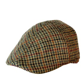 Gorra Los Nietos mod. Gatsby 15687 Color 001