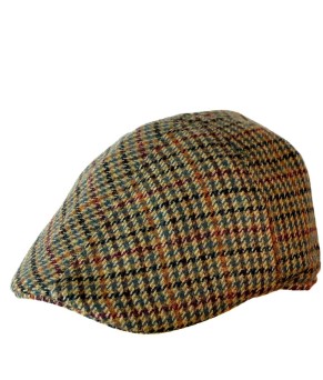 Gorra Los Nietos mod. Gatsby 15687 Color 001