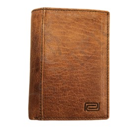 Cartera Pradens Caballero 3351PA