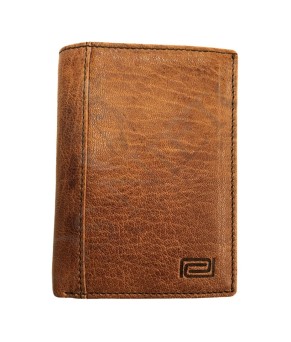 Cartera Pradens Caballero 3351PA