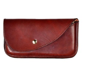 Funda para móvil Los Nietos | Coñac