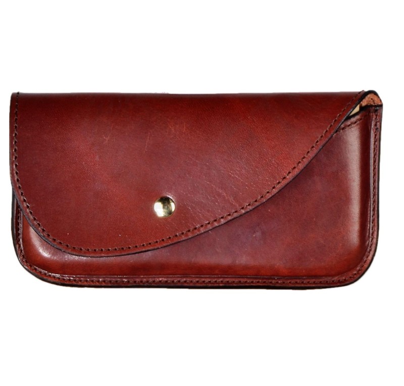 Funda para móvil Los Nietos | Coñac