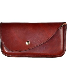 Funda para móvil Los Nietos | Coñac