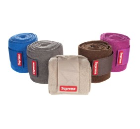 Vendas Horze Supreme