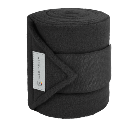 Vendas polares basic | Set de 2 pares