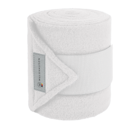 Vendas polares basic | Set de 2 pares