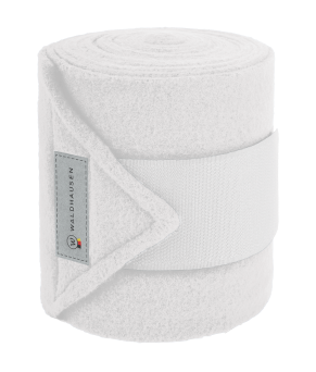 Vendas polares basic | Set de 2 pares