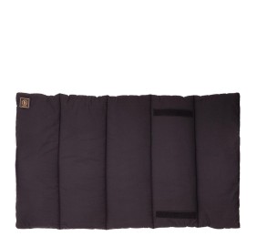 Paños Protector Descanso Viaje BR