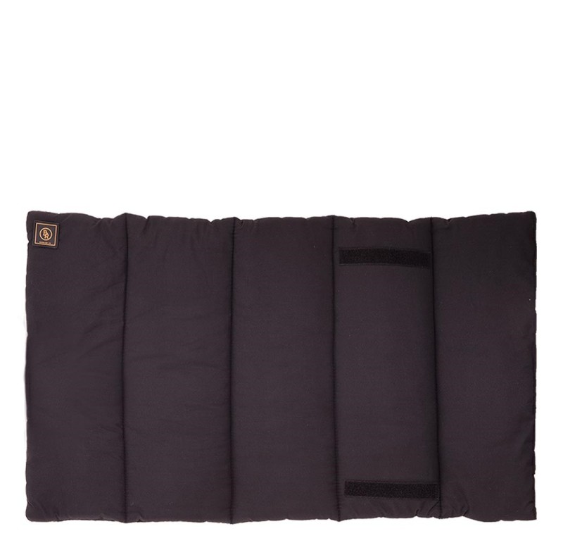 Paños Protector Descanso Viaje BR