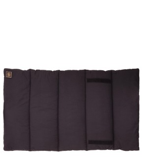 Paños Protector Descanso Viaje BR